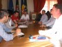 Município de Santa Cruz responde ao ‘flash interview’ do PSD