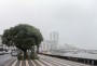 Açores com quase o triplo do que recebe a Madeira em financiamento comunitário