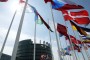 Madeira recebe 588 milhões de euros no quadro de apoio europeu 2014-2020
