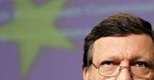 Parceria entre Portugal e Comissão Europeia prevê financiamento de 22.164 ME