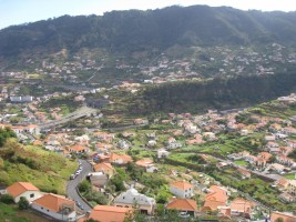 PSD denuncia intenção do executivo PS aumentar taxas e tarifas municipais em Machico