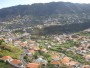 PSD denuncia intenção do executivo PS aumentar taxas e tarifas municipais em Machico
