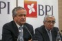 BPI coloca Angola à beira de uma nova era de desenvolvimento económico