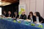 Criação de Grande Dicionário Enciclopédico da Madeira em foco em simpósio no Funchal