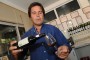 Revista Wine atribuíu três prémios à Madeira