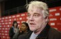 Actor Philip Seymour Hoffman encontrado morto em casa em Nova Iorque