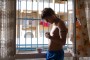 Termina o Ciclo de Cinema Português Contemporâneo na UMa