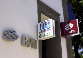 Tribunal rejeita providência cautelar do MP para suspender venda das obras de Miró