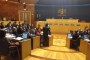 PSD concorda... mas vota contra
