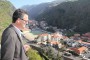 PS propõe construção da escola da Ribeira Brava no campo municipal