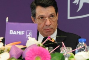 Banif reduziu 179 trabalhadores o ano passado