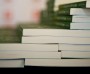 Câmara de Lobos investe seis mil euros em livros