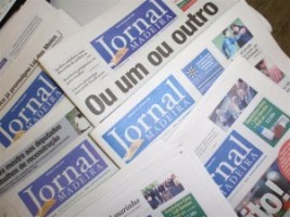 Proposta para tirar ‘JM’ a Jardim causa desconforto na maioria PSD/CDS