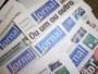 Proposta para tirar ‘JM’ a Jardim causa desconforto na maioria PSD/CDS
