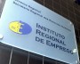 Madeira no lote de regiões com desemprego acima da média nacional