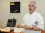 CDS diz que Miguel Ferreira é o principal responsável pelo caos na saúde