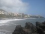 CDU propõe anulação do Plano de Pormenor da Praia Formosa