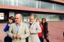 Coelho denuncia “jogada” com o edifício da Praça do Mar