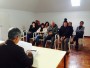 Filipe Sousa inaugurou Loja do Munícipe na Camacha