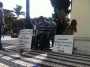 Quinta Vigia acusa PCP-Madeira de movimentar trabalhadores contra o Governo