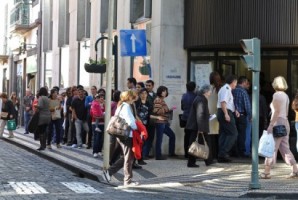 PCP apresenta duas iniciativas sociais