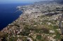 Funchal é a segunda melhor cidade portuguesa para visitar