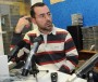 PAN exige apuramento de responsabilidades pelo que se passa na saúde