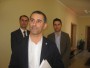 Executivo de Machico reuniu-se com o Vice-presidente para ouvir formalmente que não há apoio para recuperar o Porto da Cruz