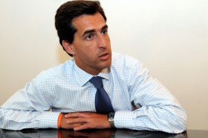 Aprovado relatório sobre optimização do potencial das Regiões Ultraperiféricas