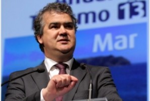 Madeira vai receber 31 milhões do POSEI em 2014