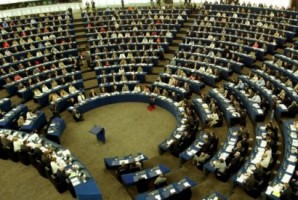Machico recebe um dos 19 debates sobre Eleições Europeias 2014