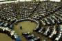 Machico recebe um dos 19 debates sobre Eleições Europeias 2014