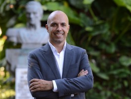 PDM do Funchal só avança após debate público sobre a cidade