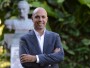 PDM do Funchal só avança após debate público sobre a cidade