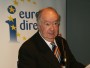 Jardim manifesta-se contra o exclusivo dos partidos políticos nacionais na escolha dos eurodeputados