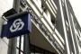 CGD fecha 2013 com menos 500 trabalhadores em Portugal