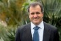 Ministro da Economia avisa que não há razões para euforias