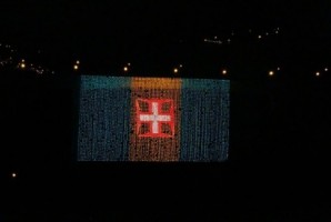 Produção de energia eléctrica cai 4,7% na Madeira em 2013