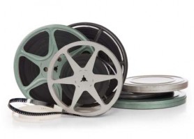 Madeira Film Festival quer realizadores portugueses a fazerem curtas