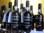 Vinho Madeira promove-se no Salão Internacional do Vinho, do Pescado e Agroalimentar em Lisboa