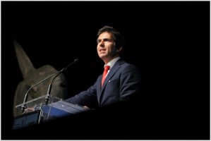 Madeira vai participar de forma activa na política de promoção turística
