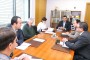 CDS prepara o futuro com contributos do Porto Santo