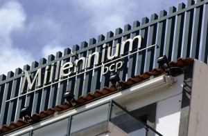 Mais de 4.000 trabalhadores saíram dos principais bancos em 3 anos de prejuízos