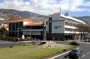 Associação de Direito do Consumo diz que IVA da luz na Madeira deveria ser de 12%
