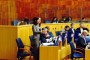 PSD rejeita proposta de debate anual sobre cortes na Educação
