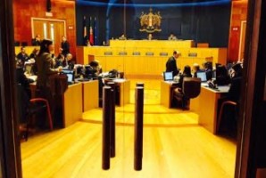 PSD-M rejeita proposta do PS para isenção de taxas aeroportuárias no Porto Santo