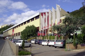 Pessoal do Grupo Sá ameaça desencadear insolvência da empresa
