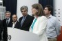 PSD Açores leva moção a Congresso nacional pela primeira vez