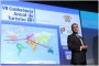 ‘Cidades’ em debate na VIII Conferência Anual do Turismo