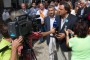 PSD acusa Câmara do Funchal de plágio